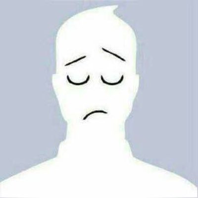 xdxb037's tweet photo. #صورة_جديدة_للملف_الشخصي https://t.co/5y9jokijad