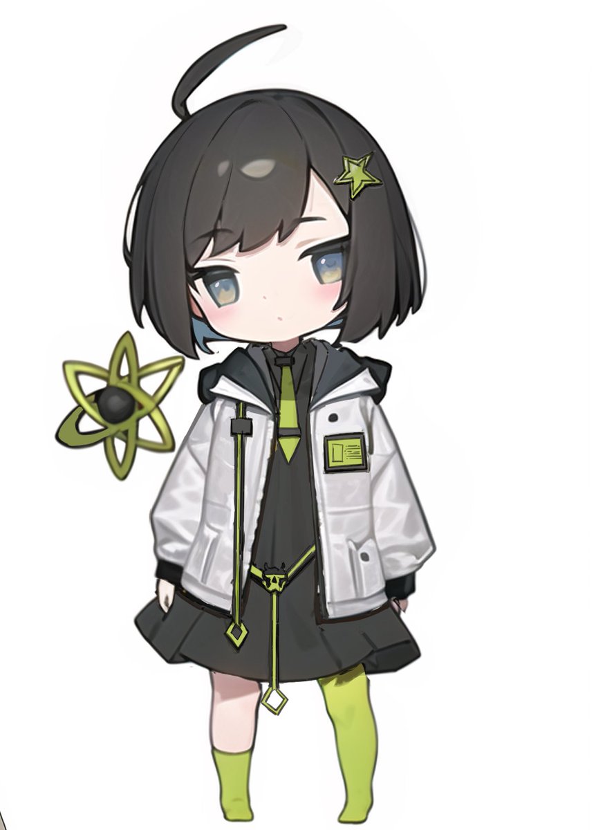 AI辅助，很开心。重置人设(