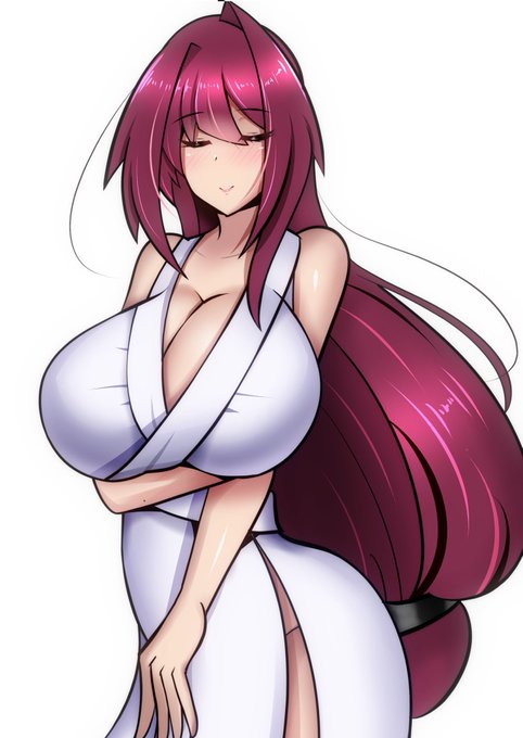 こころちゃんのお母様、柊しぐれさんです。
ましろのお母様、まふゆさんのお姉様でもあります。 