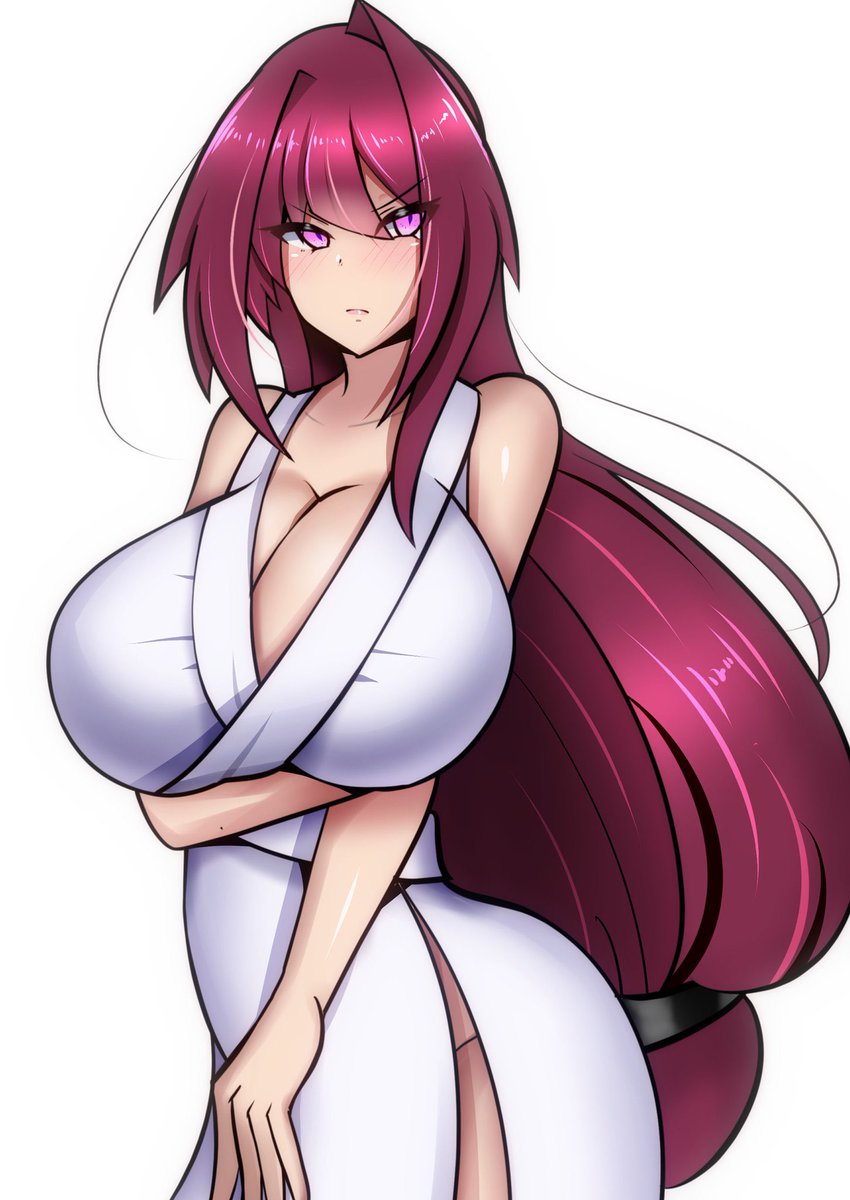 こころちゃんのお母様、柊しぐれさんです。
ましろのお母様、まふゆさんのお姉様でもあります。 