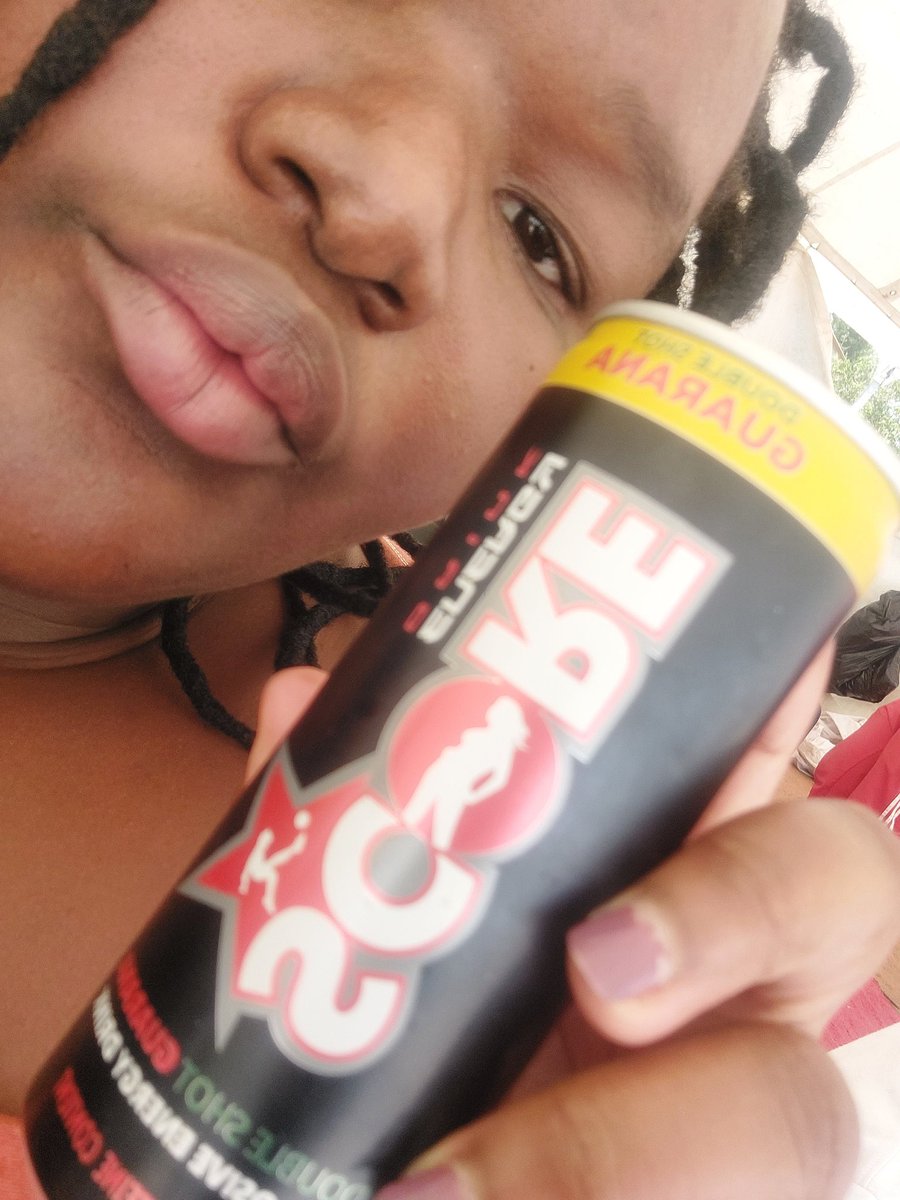 Munei π» (@nndi_munei) on Twitter photo When it comes to supporting Kasi Tournaments... <a href="/drinkscore/">Score Energy Drink</a> makes sure...!
π <a href="/LgbtiLegacygame/">LGBTI Legacy Games</a> When it comes to supporting Kasi Tournaments... <a href="/drinkscore/">Score Energy Drink</a> makes sure...!
π <a href="/LgbtiLegacygame/">LGBTI Legacy Games</a>
