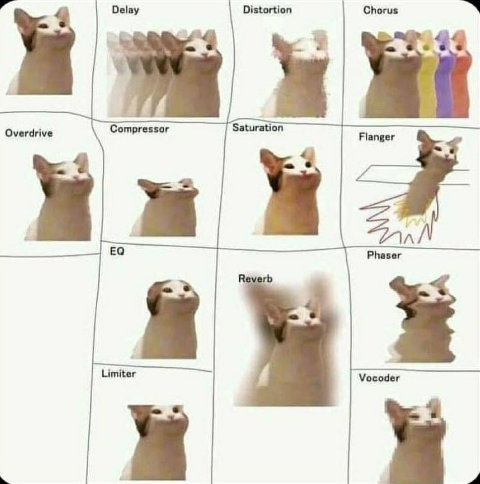 #guitareffects #guitarpedals #pedalboard #pedalboards #guitargear