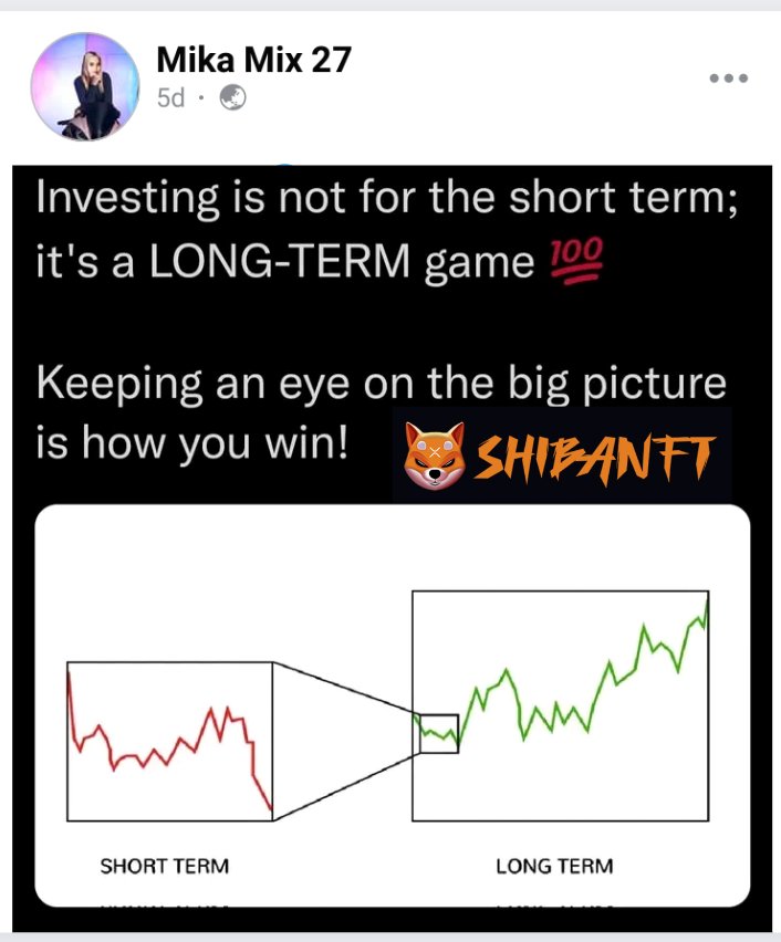 Building Real Utilities for sustainable long-term project is 🔥 #shibaNFT
#XRPLedger

<a href="/ShibaNFTXRPL/">ShibaNFT</a> <a href="/ShibaNFT_Arrow/">R I C</a> @terenceking0509 @ShibaNFTteam @ShibaNFT1Army @shibanfthealer