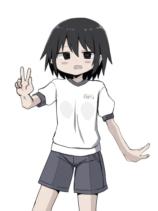 rakugaki 