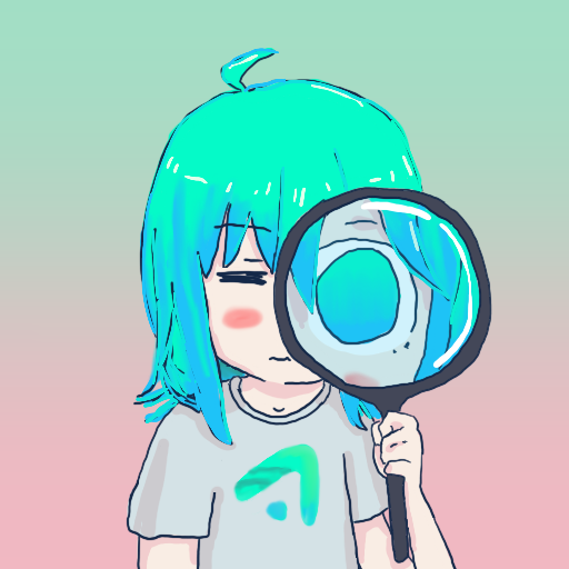 Vesnushki tweet media