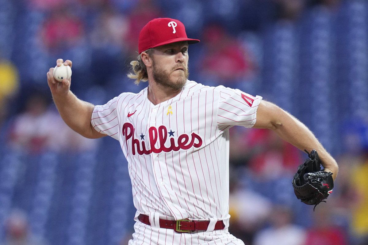 SPORTSRADIO 94WIP tweet media