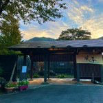 ツイートに含まれる画像