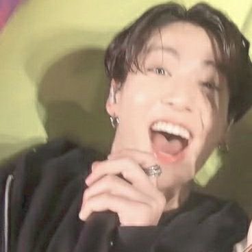 nochuxmochijk's tweet photo. —Momentos del jikook en el concierto de Busan 2022 ♡ #jikook https://t.co/T4RatBY25T