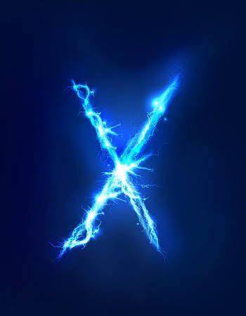 We have closed our latest #BURN giveaway! We are officially closed with 817 retweets! That means we will burn another 8.17M $TXS! 

Keep an eye on the supply it'll be done by the end of the day!

We have some marketing news on the horizon as well for later!

#XStudio #BBTF