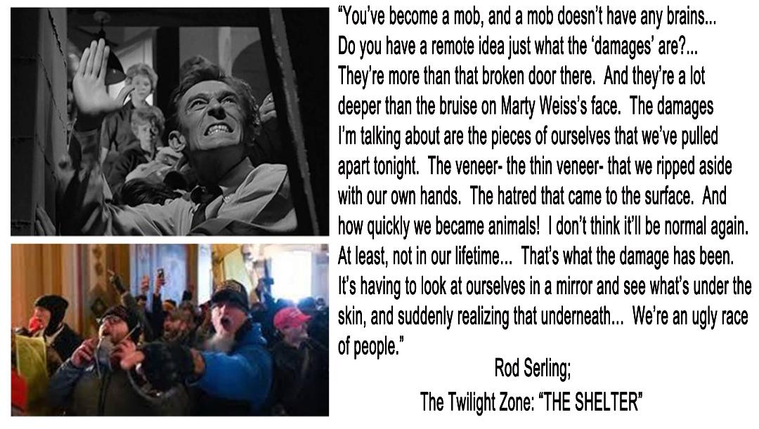 AnneSerling's tweet photo. https://t.co/4W1gcKggfW