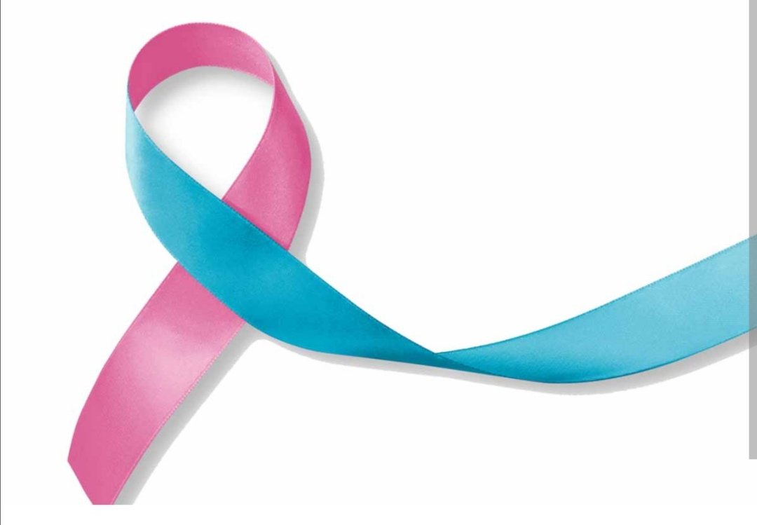 APUS_AMU_Psych's tweet photo. #infantloss #rememberanceday #nationalinfantlossrememberanceday
Today is national pregnancy and infant loss day. The loss of an infant is devastating. National Pregnancy and Infant Loss Remembrance Day honors those lives lost to miscarriage, https://t.co/kFsEh5ekia