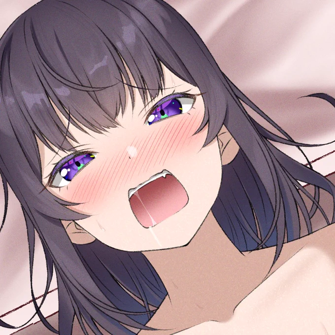 【FANBOXとFantia更新のお知らせ】『かかかの』結婚後イチャラブシーンの8枚目を描き下ろしました!無料プランでも全体図を閲覧可能です!■デニールプラン【高画質】タイツ・文字なし差分【FANBOX】【Fantia】 