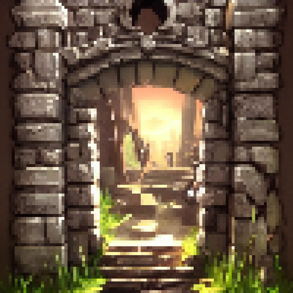 0Day: FightBack🎃 tweet media