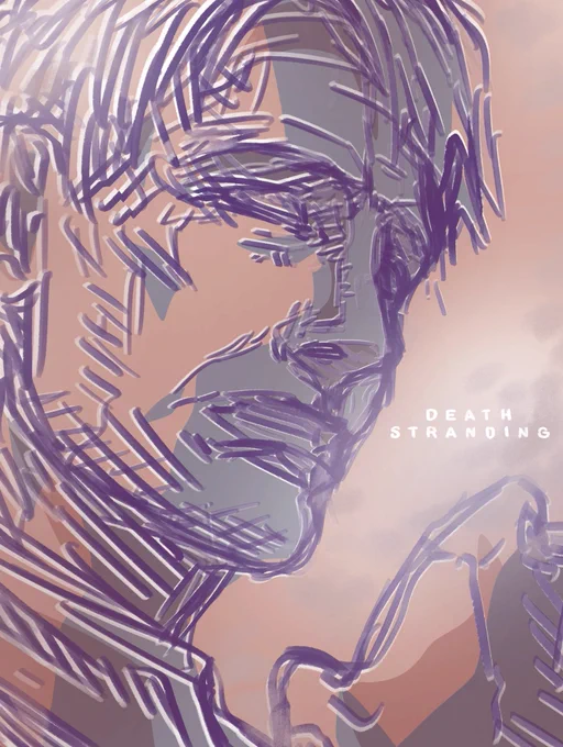 #世界私の絵柄変わりすぎだろ選手権 
