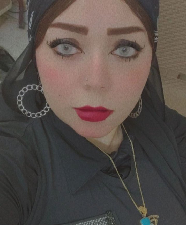 _basmlA_'s tweet photo. مساء النور 🥹 https://t.co/t55BAnSkwn