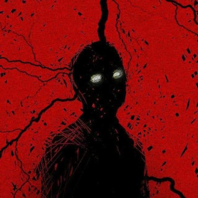 karmareall's tweet photo. #NewProfilePic https://t.co/Bxdlb4x196