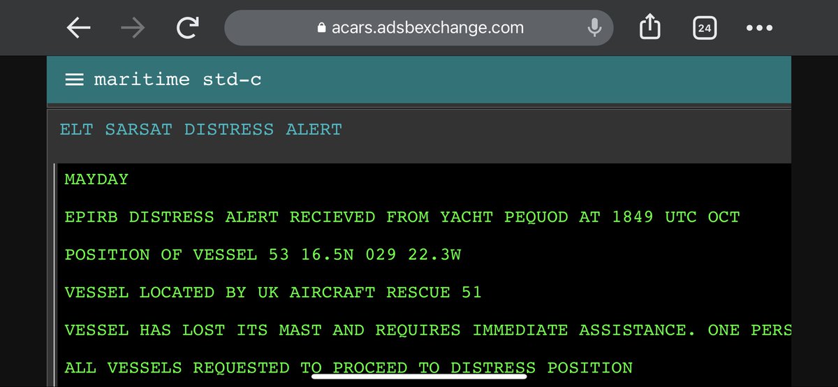 TheSnoopySnoop's tweet photo. #RESCU51 returning from SAR (hopefully successful rescue op)
RAF P-8A Poseidon ZP806
#Planespotting #avgeek #milair #haveglass https://t.co/hGAU9lzXjb