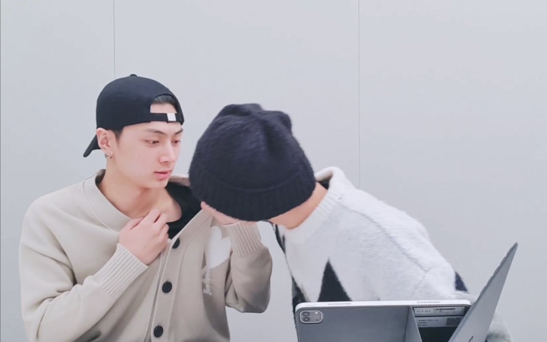 theyaongz's tweet photo. https://t.co/bgJjC2KREb