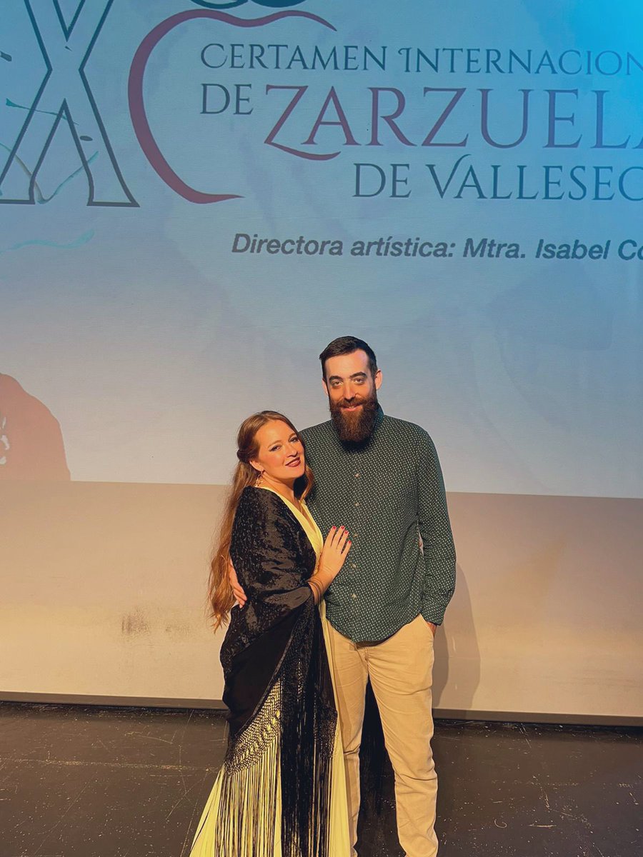 RosaMusica's tweet photo. @J_alvam gracias por ir siempre de mi mano ♥️ te quiero. https://t.co/k911yMXzjr