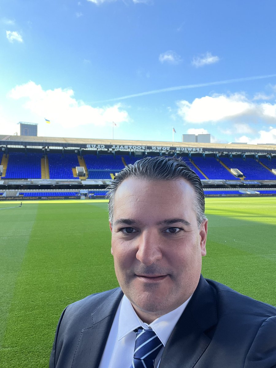 Berke Bakay tweet media