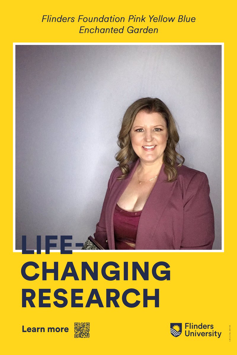 Workforce Plan tweet media