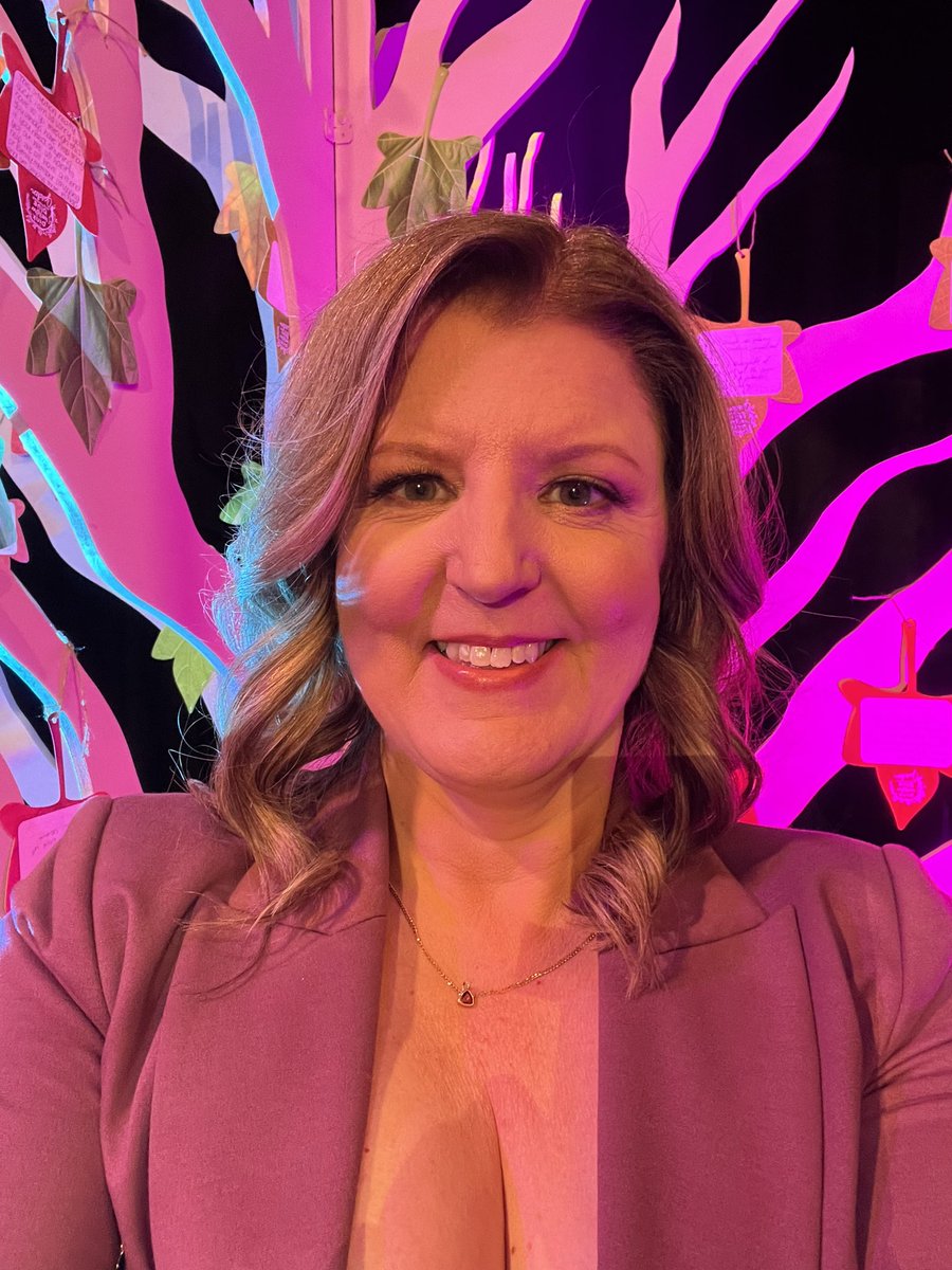 Workforce Plan tweet media