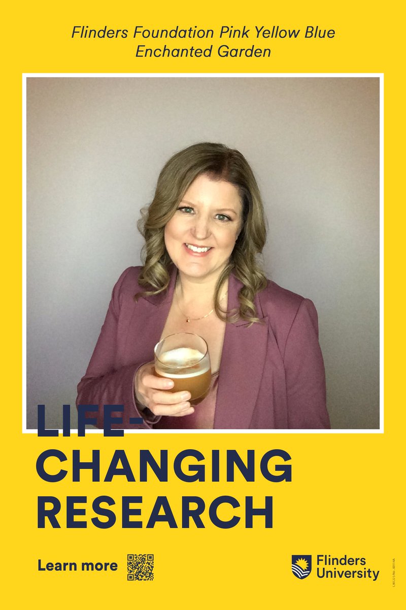 Workforce Plan tweet media