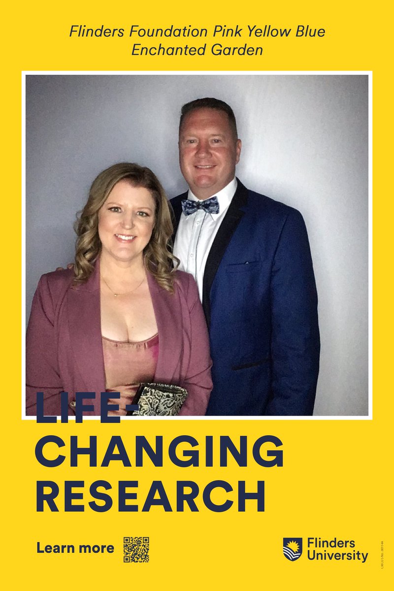 Workforce Plan tweet media