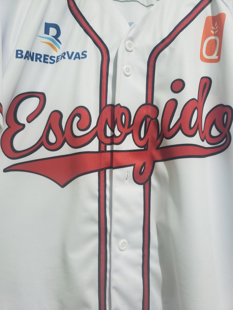 melvyn_agame's tweet photo. Listo!
Con Dios subiremos la corona 17.
#Rugeee https://t.co/J8TRgINdT0