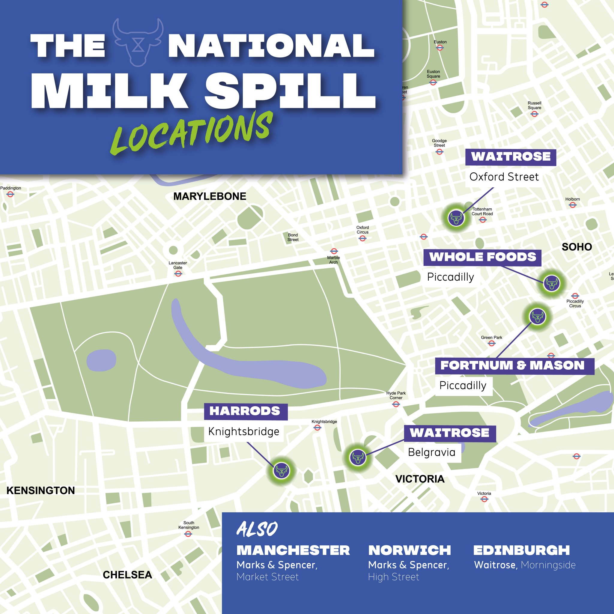 Animal Rising on Twitter: