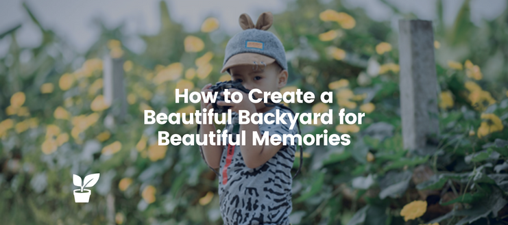 Creating memories in your backyard is easy when you have a great space. This article will guide you on how to create a beautiful backyard.

irrigationsuppliesstore.com/how-to-make-a-…

#BackyardLandscaping #GardeningBackyard #VegetablesBackyard #ArtificialTurf #GokartTrack #BowlingAlley