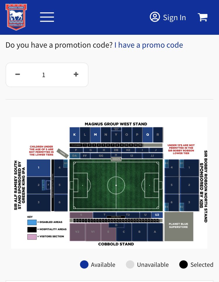 Matty Bruce tweet media