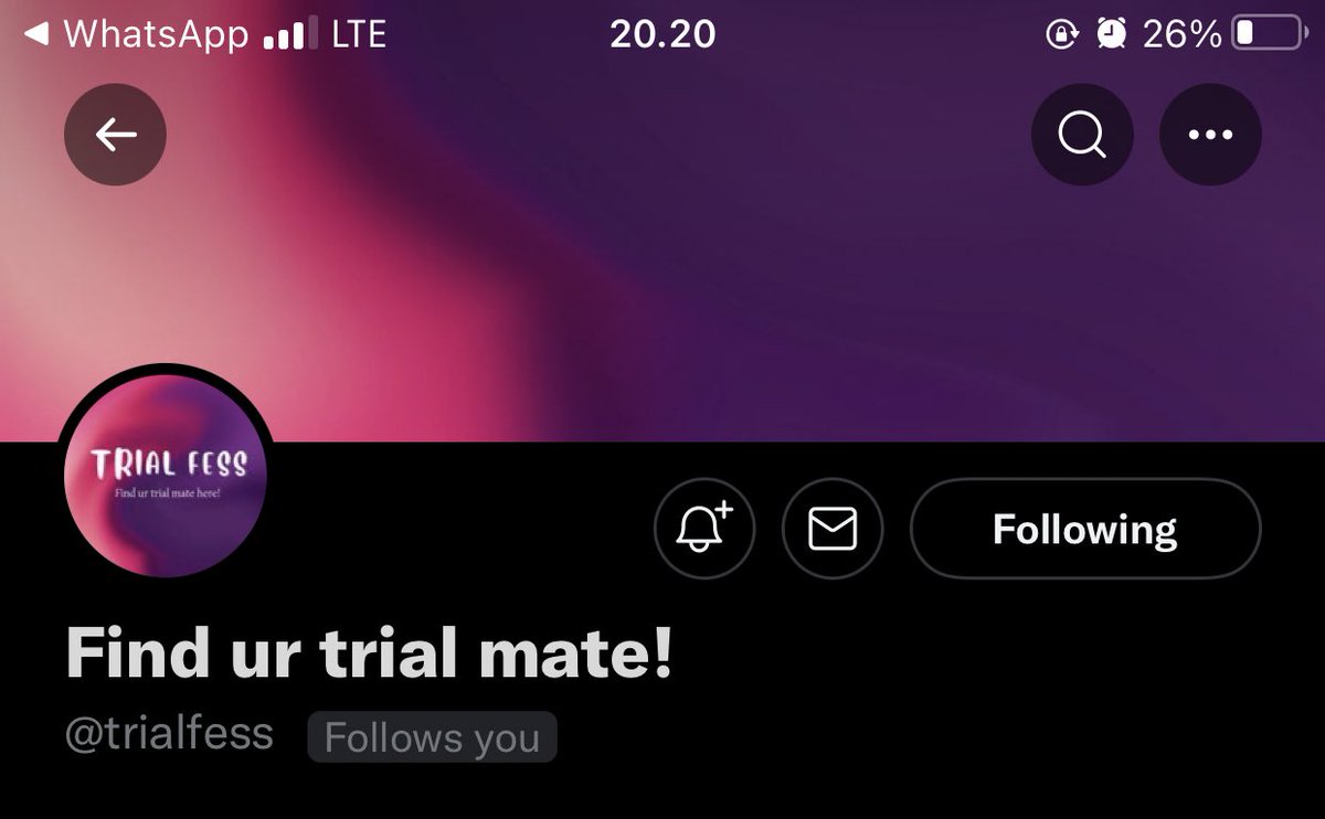 2O1km's tweet photo. @trialfess makasih bet min 🥺🥺🥺🥺🥺❓❓❓❓❓ https://t.co/rpEKuXvA1B