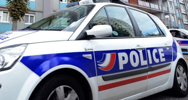 BFMTV tweet picture