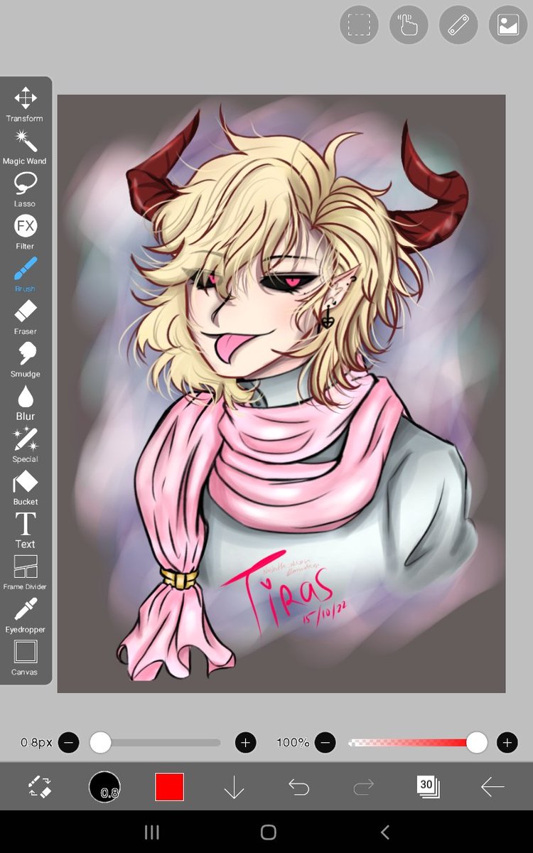 Who could this be ??
he is zane biggest rival Tiras ÒwÓ*
In his demon world zane was the low rank demon which make all the demon look down on him

But he didnt give up n try his best to over come his rank which also the reason he didnt want to see him😩 his senpei
#jvuzancityboss