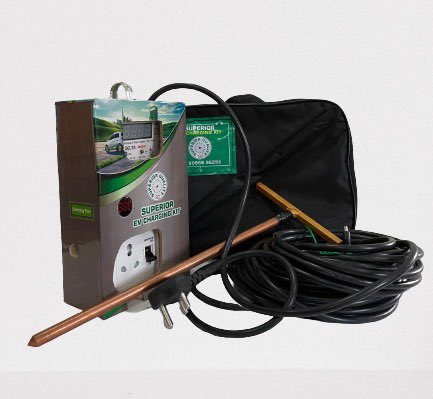 SuperiorProduc8's tweet photo. Flipkart-Thanks to your professional support team.Initially we were concerned will we able to manage .In few days we onboard and getting orders across pan India. We being a small size business would not have reached such a wide customer base in need of EV charging kits. https://t.co/k2IMx92uch