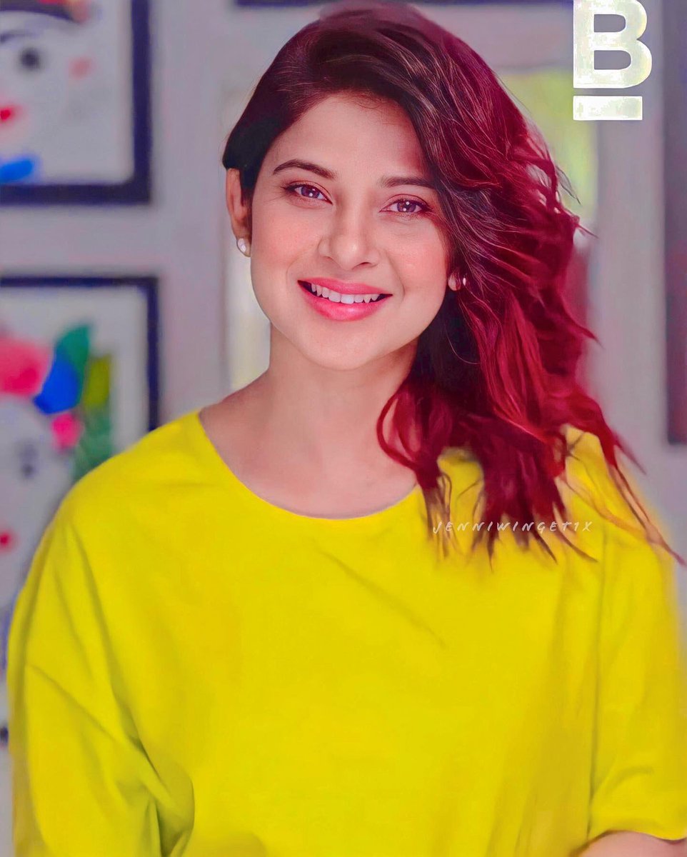 Jenniwinget1x's tweet photo. In the sky, between all the stars, you are the brightest one loveee @jenwinget ❤️✨

#jenniferwinget #jenniferwinget1 #jenwinget #missingyoubadly #lovee https://t.co/JZ9wjtQ3tz