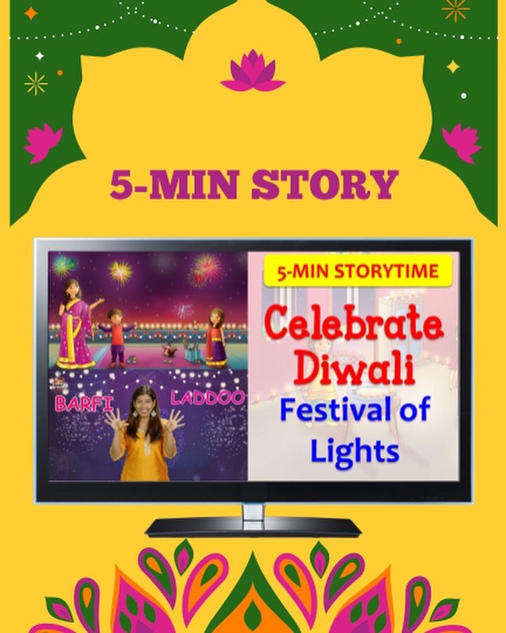 CultureGroove/BollywoodGroove tweet media