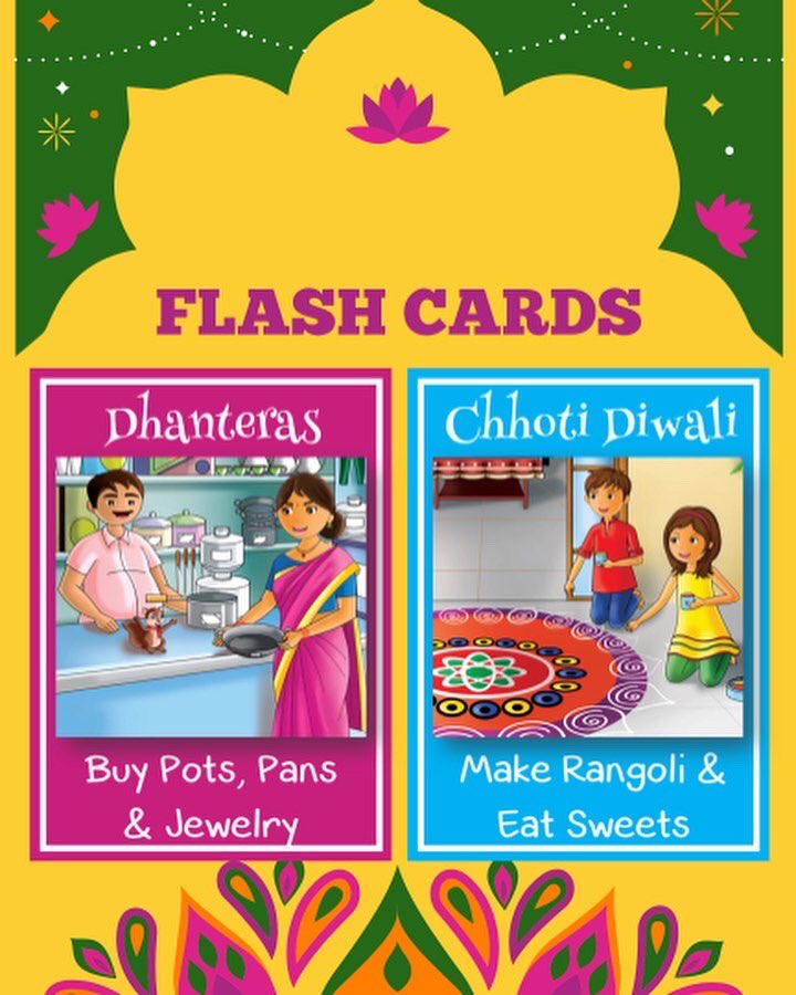 CultureGroove/BollywoodGroove tweet media