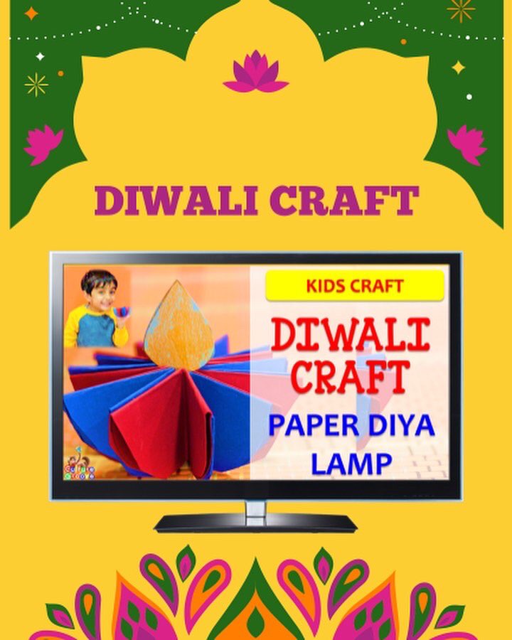 CultureGroove/BollywoodGroove tweet media