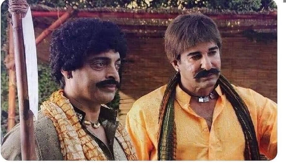 Raufdangar_'s tweet photo. Watching the legend of maula jutt. What a masterpiece by bilal lashari! 
#Legendofmaulajutt https://t.co/8TXBcqZ1QZ