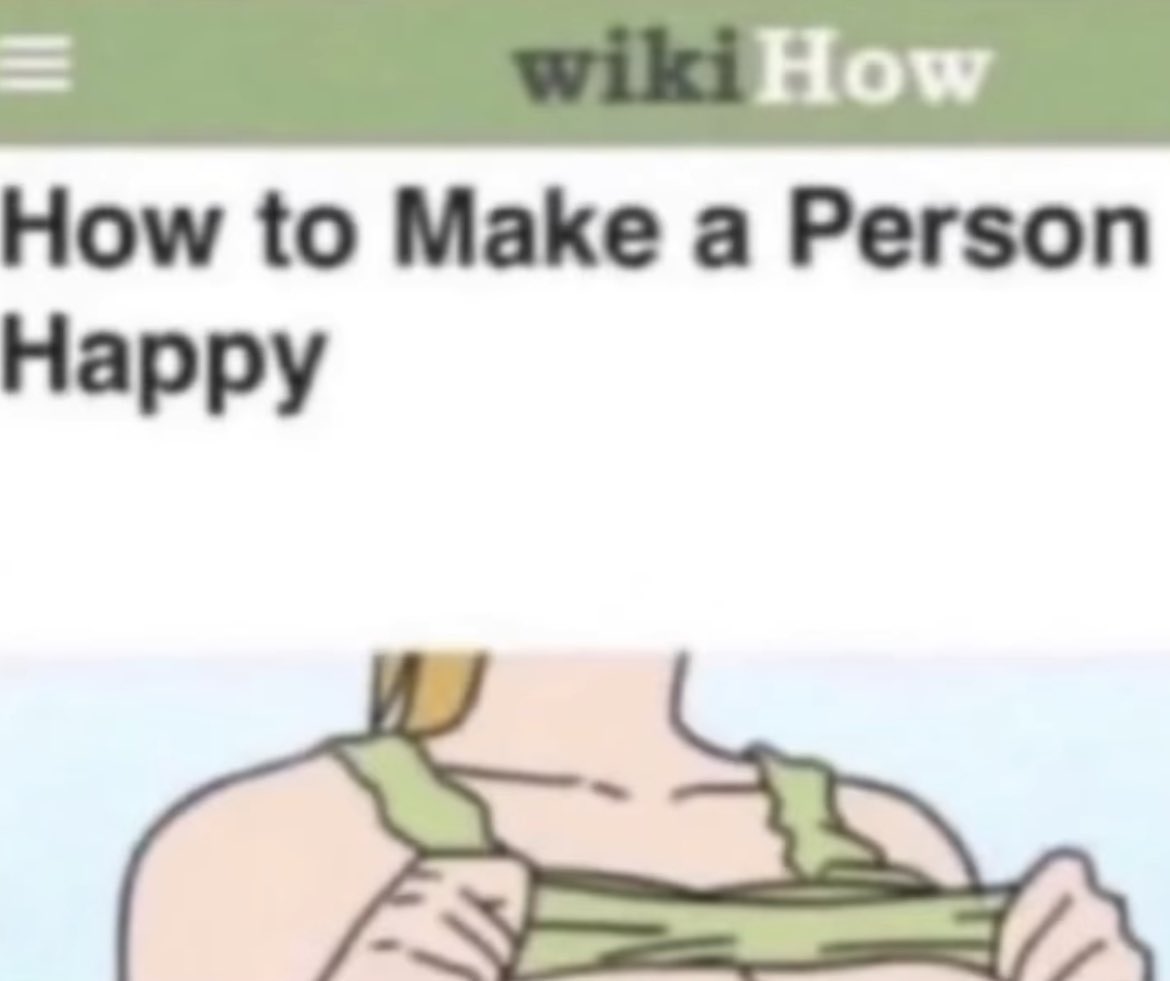infernobaby_'s tweet photo. who wants to be happy? 😆 https://t.co/n4mcWkK4ZZ