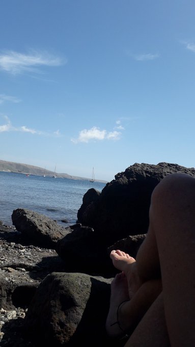 Need someone to book me a hotel for few nights, dm me if youre fr xx #femalesupremacy #slaves #paypig<a href="/tag/slaves"class="tags"><span>#slaves</span></a><a href="/tag/findomme"class="tags"><span>#findomme</span></a><a href="/tag/femalesupremacy"class="tags"><span>#femalesupremacy</span></a><a href="/tag/paypig"class="tags"><span>#paypig</span></a><a href="/tag/s"class="tags"><span>#s</span></a>