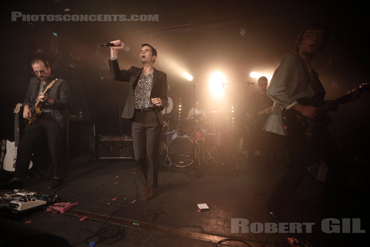 photosconcerts's tweet photo. #Photo #Serpent @SERPENTBAND @OSullivanspubs @Paris @mamaevent 2022-10-12 https://t.co/wCSLLa1wCH #PhotosConcerts #RobertGil https://t.co/MvBUpkSPrW