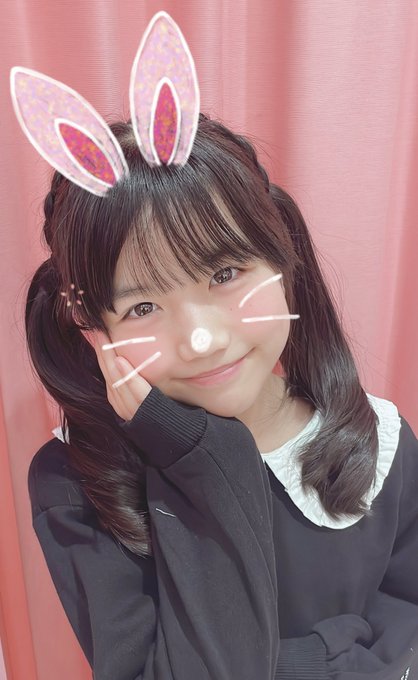 Twitterのコスプレ画像6