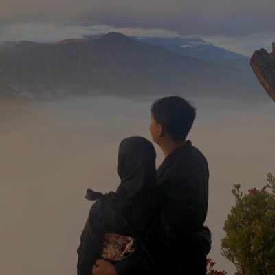 Farhanrhrdn_'s tweet photo. #FotoProfilBaru https://t.co/pyRWQWp2EM