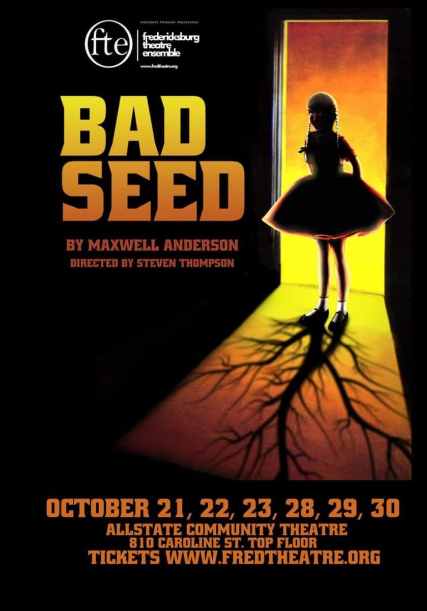Things keeping me busy this week. The granddaughter and a show!