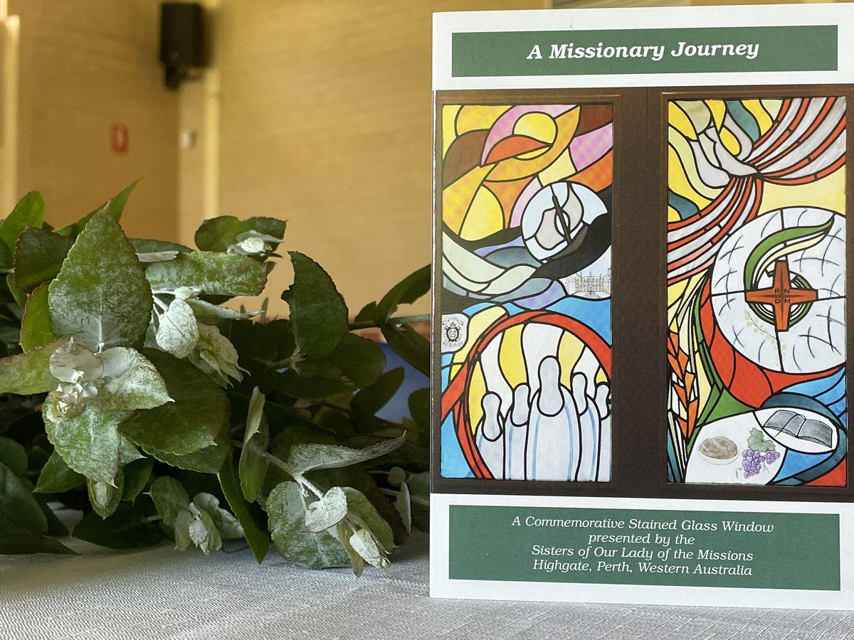 SHPS Highgate tweet media