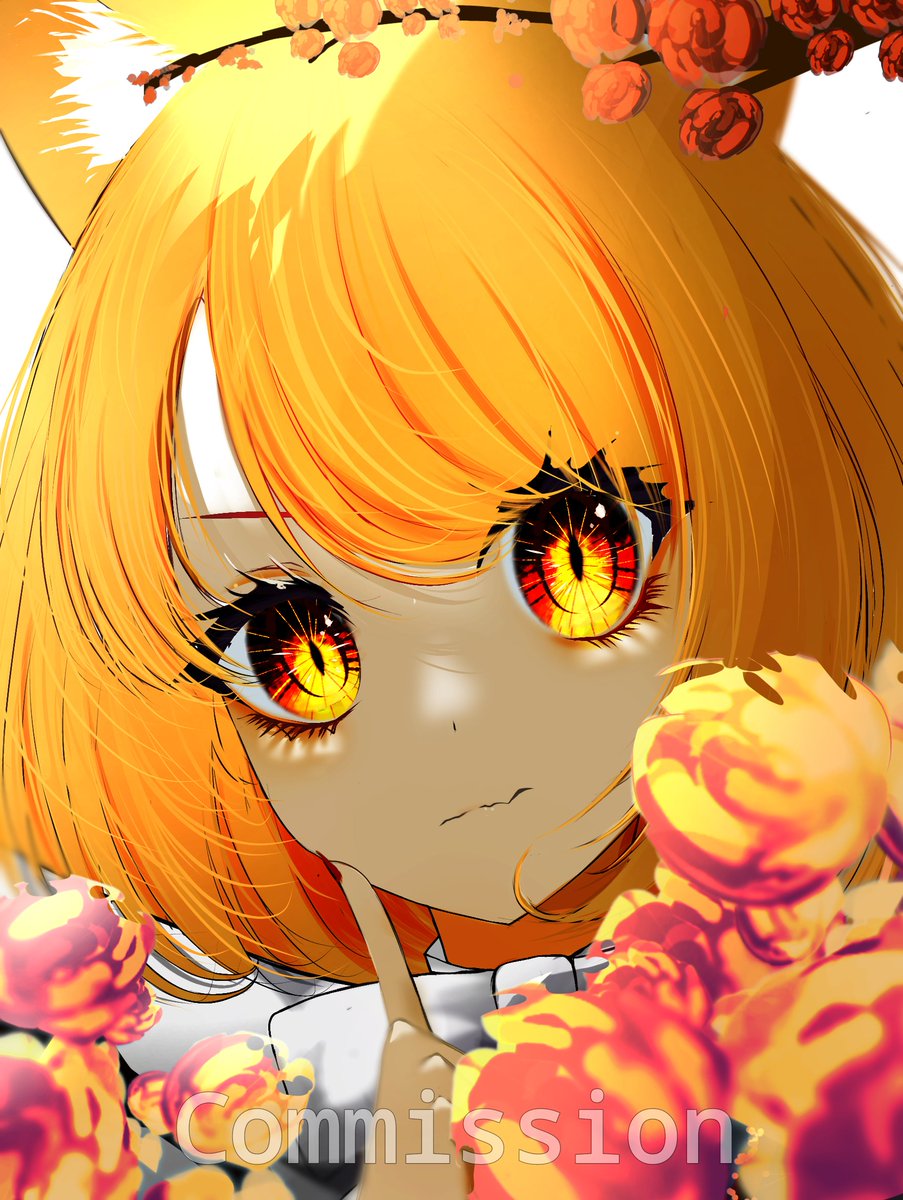 Commissioned by @GriffinVT2  tnx for commissioning me   #illustration #commissionart