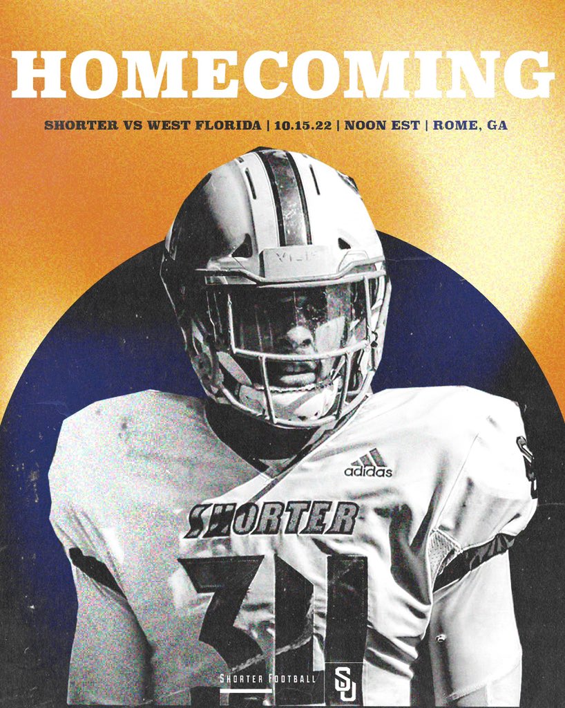 Welcome home.

#BeatUWF | #FlyHawks